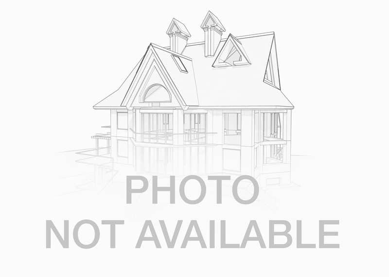 884 NW 6th Drive , Boca Raton, FL 33486